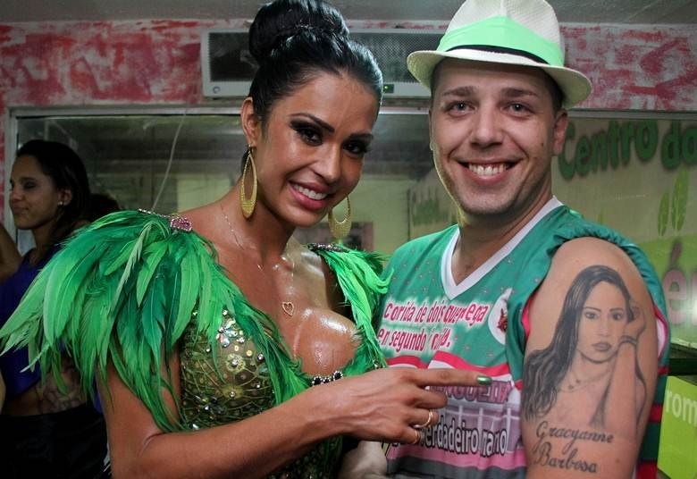 Daniel Pinheiro/Divulgação