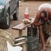 Homem b&ecirc;bado ataca gato a mordidas em Iranduba (AM) - Fotos ...