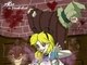 A meiguice de Alice se mistura com a loucura de seu desenho, <i>Alice no País das Maravilhas</i> e o resultado não poderia ser mais doido!
