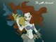 Ariel, <i>A Pequena Sereia</i>, pode ter continuado pequena. Mas, vamos combinar? Se você encontra um peixão desses na sua rede, você foge, não?
