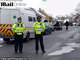 Segundo o tabloide inglês
Daily Mail, na madrugada de domingo (20), uma ambulância foi chamada para socorrer o
menino, mas Riley não resistiu e morreu pouco tempo depois no
Hospital Airedale General