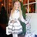 Barbie ucraniana alopra blogueira recalcada - Fotos - R7 Esquisitices