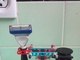 Não é que os brinquedos das crianças também ajudam os adultos?