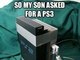 Melhor videogame já produzido, sem dúvidas! Se o seu filho começar a pedir muito, já sabe o que fazer