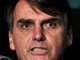 Jair Bolsonaro (PP-RJ), que se rebelou contra a proposta do kit gay do então ministro da Educação, Fernando Haddad, em 2011, pode gastar R$ 321,5 mil por ano com a cota parlamentar