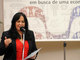 Deputados do Espírito Santo, como Rose, podem gastar até R$ 28 mil por mês com passagens, divulgação, serviços postais, entre outros serviços. O maior gasto de Rose, porém, foi de R$ 22,3 mil, em janeiro do ano passado