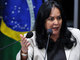 Colega de partido, Rose de Freitas (PMDB-ES) também está na disputa pela presidência da Câmara. Em 2012, ela podia gastar R$ 336,8 mil além do salário, mas precisou de apenas R$ 168,4 mil no ano passado
