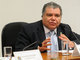 Por mês, a cota para os deputados do Maranhão é de R$ 37,6 mil