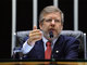 O atual presidente da Câmara, Marco Maia (PT-RS), usou R$ 281,3 mil dos R$ 368 mil da cota parlamentar no ano passado