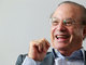 Paulo Maluf (PP-SP) foi moderado nos gastos com a cota parlamentar em 2012. Ele tinha direito a pouco mais de R$ 333 mil, mas seus gastos com passagens, seguranças, divulgação, entre outros, ficaram na casa dos R$ 180,6 mil