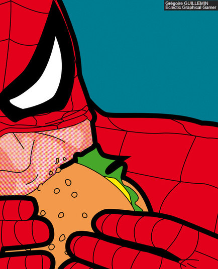 Reprodução/greg-guillemin.com