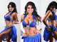 Além da escola do coração, a gata também vai desfilar sua beleza pela Marquês de Sapucaí, no Rio de Janeiro, como musa da Portela<br><br><b><a href="http://entretenimento.r7.com/videos/rainha-de-bateria-da-nene-da-show-de-sensualidade-em-ensaio-fotografico/idmedia/50f9cf32fc9b8208a37f80da.html">Assista ao making of do ensaio e veja a gata em ação</a></b>
<br>