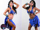 Segundo Deborah, a participação no desfile da Portela será uma troca de carinho com a escola madrinha da Nenê<br><br><b><a href="http://entretenimento.r7.com/videos/rainha-de-bateria-da-nene-da-show-de-sensualidade-em-ensaio-fotografico/idmedia/50f9cf32fc9b8208a37f80da.html">Assista ao making of do ensaio e veja a gata em ação</a></b>
<br>