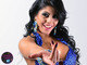 Para manter o corpo, a rainha de bateria vai três vezes por semana à academia cuidar especialmente do bumbum. <br><br>— O glúteo é o foco<br><br><b><a href="http://entretenimento.r7.com/videos/rainha-de-bateria-da-nene-da-show-de-sensualidade-em-ensaio-fotografico/idmedia/50f9cf32fc9b8208a37f80da.html">Assista ao making of do ensaio e veja a gata em ação</a></b><br>