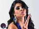 Na avenida, Deborah fará um desfile em homenagem à igualdade entre os homens<br><br><b><a href="http://entretenimento.r7.com/videos/rainha-de-bateria-da-nene-da-show-de-sensualidade-em-ensaio-fotografico/idmedia/50f9cf32fc9b8208a37f80da.html">Assista ao making of do ensaio e veja a gata em ação</a></b><br>