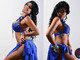 Quer saber tudo sobre o Carnaval 2013? <b><a href="http://entretenimento.r7.com/carnaval-2013">Então fique ligado no R7</a></b>