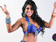 Deborah Caetano desfila pelo segundo ano consecutivo como rainha de bateria da Nenê de Vila Matilde<br><br><b><a href="http://entretenimento.r7.com/videos/rainha-de-bateria-da-nene-da-show-de-sensualidade-em-ensaio-fotografico/idmedia/50f9cf32fc9b8208a37f80da.html">Assista ao making of do ensaio e veja a gata em ação</a></b>