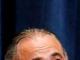 

Novo vice-diretor executivo da Unaids
(Programa das Nações Unidas para HIV/ Aids), o epidemiologista brasileiro Dr.
Luiz Loures tem como desafio levar a <a href="http://noticias.r7.com/saude/epidemia-da-aids-pode-acabar-em-15-anos-diz-brasileiro-que-assumiu-vice-diretoria-na-unaids-24012013">epidemia de Aids ao fim</a>. Apesar de saber
que os obstáculos ainda são grandes, ele acredita que dentro de 15 anos o mundo
conseguirá vitória contra o vírus do HIV