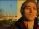 

Earl Martinez, de 28 anos, está nas ruas à
<a href="http://noticias.r7.com/saude/homem-busca-doador-de-rim-na-rua-24012013">procura de um doador de rim</a>. O rapaz, que mora em Oregon, nos Estados Unidos,
luta contra uma doença renal hereditária desde que nasceu e passa a maior parte
do tempo na rua segurando uma placa com a seguinte mensagem: ‘preciso de um
doador de rim’
