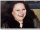 

Cansada de ser ridicularizada pelos amigos
por causa do seu tamanho, Tracey Korkmaz, de 41 anos, resolveu fazer uma
cirurgia. Infelizmente, a mulher morreu após os médicos<a href="http://noticias.r7.com/saude/mulher-morre-apos-medicos-perfurarem-seu-estomago-22012013"> perfurarem o seu
estômago</a>. O hospital passou por investigações após a morte dela e de mais dois
pacientes

