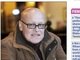 

Aos 50 anos de idade, o britânico Paul Caine
foi diagnosticado com <a href="http://noticias.r7.com/saude/homem-e-ridicularizado-por-amigos-apos-diagnostico-de-cancer-de-mama-22012013">câncer de mama</a>. Mas, por ser uma doença predominantemente
feminina, nenhum de seus amigos acreditou que ele fora vítima desse tipo de
câncer e ainda tiraram sarro da situação. As informações são do Daily Mail