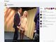 Se Valeria pegou leve com Justin, o Ken humano não conseguiu segurar sua mania de criticar a bonequinha. <a href="http://noticias.r7.com/esquisitices/fotos/ken-humano-despreza-barbie-ucraniana-06112012">Ele já havia criticado Lukyanova publicamente</a> (veja <a href="http://noticias.r7.com/esquisitices/fotos/ken-humano-despreza-barbie-ucraniana-06112012">aqui</a>) e, desta vez, não foi diferente
