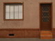 Casa na rua Rodrigues dos Santos, que cruza a rua do Oriente, epicentro do comércio de rua do Brás, até o bairro do Pari