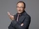 O apresentador Britto Júnior detesta o trânsito.<BR>— O trânsito chegou a um ponto inadmissível, todos os limites foram superados. <BR>E o que ele mais ama é a diferença de arquitetura de um lugar para o outro. <BR>— Você está na zona sul, é um tipo de arquitetura. Você vai pro centro, é aquela coisa mais antiga. Você tem o luxo de alguns bairros em contraste com uma favela, um bairro pobre que fica bem no meio. Isso é um termômetro da desigualdade social, mas é uma característica de São Paulo que eu noto muito<BR>