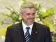 O presidente da Câmara José Américo (PT) ama a&nbsp;diversidade cultural da cidade.<BR>— Como cidadão, gosto da vida cultural riquíssima que São Paulo proporciona a seus habitantes. Com vários cinemas, teatros, shows etc.&nbsp;<BR>E ele odeia a falta de segurança da capital paulista.<BR>— O grau de violência infelizmente atormenta o paulistano