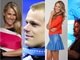 No aniversário da maior cidade da América Latina, personalidades&nbsp;contam o que mais amam e o que mais odeiam em São Paulo. Ana Hickmann, Cesar Cielo, Ticiane Pinheiro, Andreas Kisser, Jair Oliveira, Tom Zé, José Américo, Britto Jr e Ana&nbsp;Paula padrão&nbsp;falam sobre a capital