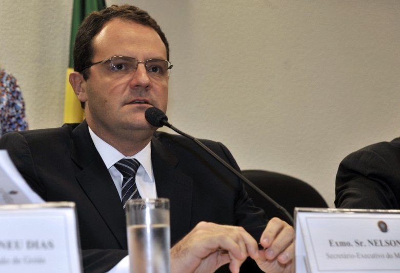José Cruz/ABr