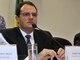 Nelson Henrique Barbosa Filho é secretário-executivo do Ministério da Fazenda desde 2007. Entrou acompanhando o ministro Mantega, a quem assessorava no Ministério do Planejamento e no BNDES (Banco Nacional de Desenvolvimento Econômico)<br><br><br>
  
<br>
  

