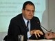 Número dois no minisério, é ele quem substitui Mantega quando o ministro está de férias. É formado em Economia pela UFRJ (Universidade Federal do Rio de Janeiro) e tem Ph.D., também em economia, pela<i> New School for Social Research</i>, nos Estados Unidos