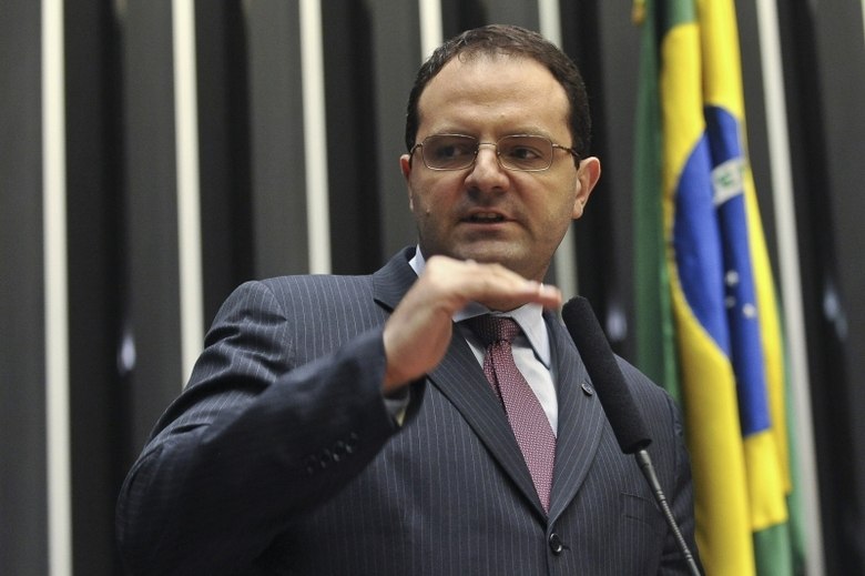 Fabio Rodrigues Pozzebom/ABr