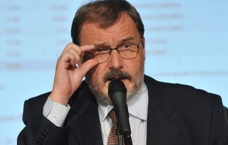 Valter Campanato/ABr