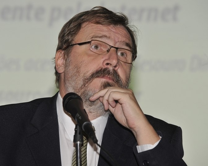 Valter Campanato/ABr