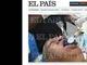 Na quinta-feira (24), o jornal espanhol El País paralisou a distribuição da edição do dia, que tinha uma foto falsa do presidente da Venezuela, Hugo Chávez, entubado. <b><a href="http://noticias.r7.com/internacional/jornal-espanhol-paralisa-distribuicao-por-foto-falsa-de-chavez-entubado-24012013">Leia mais</a></b>