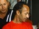 Testemunha do caso Eliza Samudio, o detento Jailson de Oliveira pediu proteção à Justiça na última terça-feira (22). Ele afirma que é ameaçado por carcereiros a mando de Bruno e Bola. <b><a href="http://noticias.r7.com/minas-gerais/noticias/caso-bruno-testemunha-denuncia-ameacas-de-agentes-a-suposto-mando-de-bola-e-zeze-20130122.html">Leia mais</a></b>&nbsp;