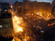 Na sexta-feira (25), o Egito comemorou o segundo aniversário da revolução sob protestos violentos. Centenas de pessoas entraram em confronto com a polícia no Cairo, capital do país. <b><a href="http://noticias.r7.com/internacional/fotos/violencia-marca-segundo-aniversario-da-revolucao-no-egito-25012013?s_cid=violencia-marca-segundo-aniversario-da-revolucao-no-egito-25012013_noticias_internacional_twitter">Leia mais</a></b>