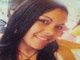 Na quinta-feira (24), Michele Valentim, de 18 anos, morreu baleada durante uma operação do Bope (Batalhão de Operações Especiais) no morro do Dendê, Ilha do Governador, na zona norte do Rio. Durante a ação outras duas pessoas morreram. <b><a href="http://noticias.r7.com/rio-de-janeiro/noticias/estudante-morta-em-acao-do-bope-voltava-de-festa-quando-foi-baleada-diz-pai-20130124.html">Leia mais</a></b><br><br>