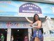 E por falar em Mercadão de Madureira, a Portela não poderia deixar de mostrar o local considerado o "coração" do bairro. O vice-presidente da azul e branco, Nilo Júnior, disse ao <b>R7</b> que a escola vai levar o clima do mercadão para a avenida:<br><br>— O Mercadão não pode faltar. Esta será uma alegoria que, com certeza, vai marcar o público na Avenida.
