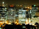 São Paulo completou 459 anos nesta sexta-feira (25) e os números da maior cidade da América Latina impressionam. De acordo com o IBGE (Instituto Brasileiro de Geografia e Estatística), moram na capital paulista 11,2 milhões de pessoas — correspondente a 6% da população brasileira. O número de habitantes é igual à população da Grécia. <b><a href="http://noticias.r7.com/sao-paulo/sao-paulo-faz-459-anos-enbspnumeros-da-maiornbspcidade-da-america-latina-impressionam-25012013 ">Leia mais</a></b>