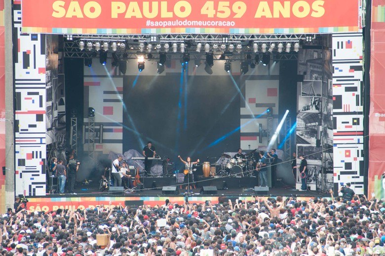 LEO MARTINS/FRAME/ESTADÃO CONTEÚDO