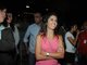 A primeira-dama de são Paulo, Ana Estela, também compareceu aos shows realizados no Vale do Anhangabaú. Esposa de Fernando Haddad teve dois motivos para comemorar: o aniversário da cidade e o do marido, o prefeito Fernando Haddad