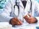 Como acontece em outros países, o estimulante sexual deveria ser comercializado apenas com prescrição médica. No entanto, de acordo com os especialistas, no Brasil a receita não é obrigatória&nbsp;