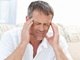 

Normalmente, o paciente que toma remédio para ereção sem indicação, pode ter dores de cabeça e nas costas,
taquicardia, tontura, rinite, congestão nasal e prepismo — ereções prolongadas
que lesam o tecido peniano —, conforme explica o urologista Dr. Cesar Camara, do Instituto
da Próstata e Doenças Urinárias do Hospital Alemão Oswaldo Cruz e membro da SBU
(Sociedade Brasileira de Urologia)

&nbsp;

