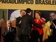 Em reunião de mais de três horas com ministros na última quinta-feira (24) 
para tratar do Encontro Nacional com Novos Prefeitos e Prefeitas, que começa na 
segunda-feira (28) e vai até quarta (30), Dilma insistiu que o governo precisa 
ajudar as novas administrações municipais a acessar programas federais e dar o 
maior número de informações técnicas possíveis aos prefeitos<br>
