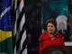 Anunciado por Dilma em setembro e confirmado na última quarta-feira (23), o 
corte nas tarifas prevê descontos mínimos de 18% na conta de luz de residências 
e de até 32% na das indústrias