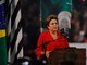 A presidente Dilma Rousseff esteve em São Paulo nesta sexta-feira (25) para fechar acordo. Ela e o governador de São Paulo, Geraldo Alckmin, anunciaram a construção do Centro Paraolímpico Brasileiro no Estado. A previsão é de que o 
projeto custe cerca de R$ 440 milhões e seja concluído até o final de 2015
