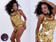 Quer saber tudo o que rola no Carnaval 2013? <b><a href="http://entretenimento.r7.com/carnaval-2013">É só ficar ligado no R7</a></b>